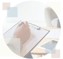 paperwork