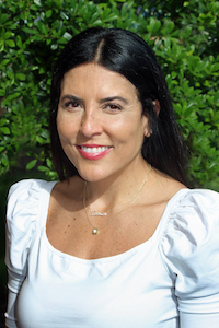 Denise Brennan